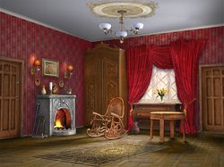 Apartment_Espanse