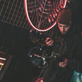 JAYPFILM