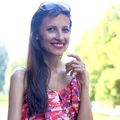 MariaKobzar