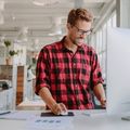 Bestwebdesign