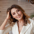 aikhsanova