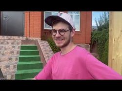 Съемка и монтаж бэкстейджа со съемок рекламы