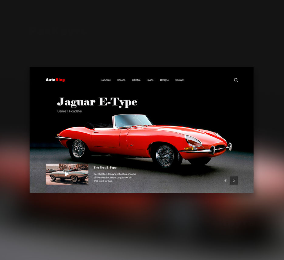 jaguar-sports-car-colleмction-1.jpg