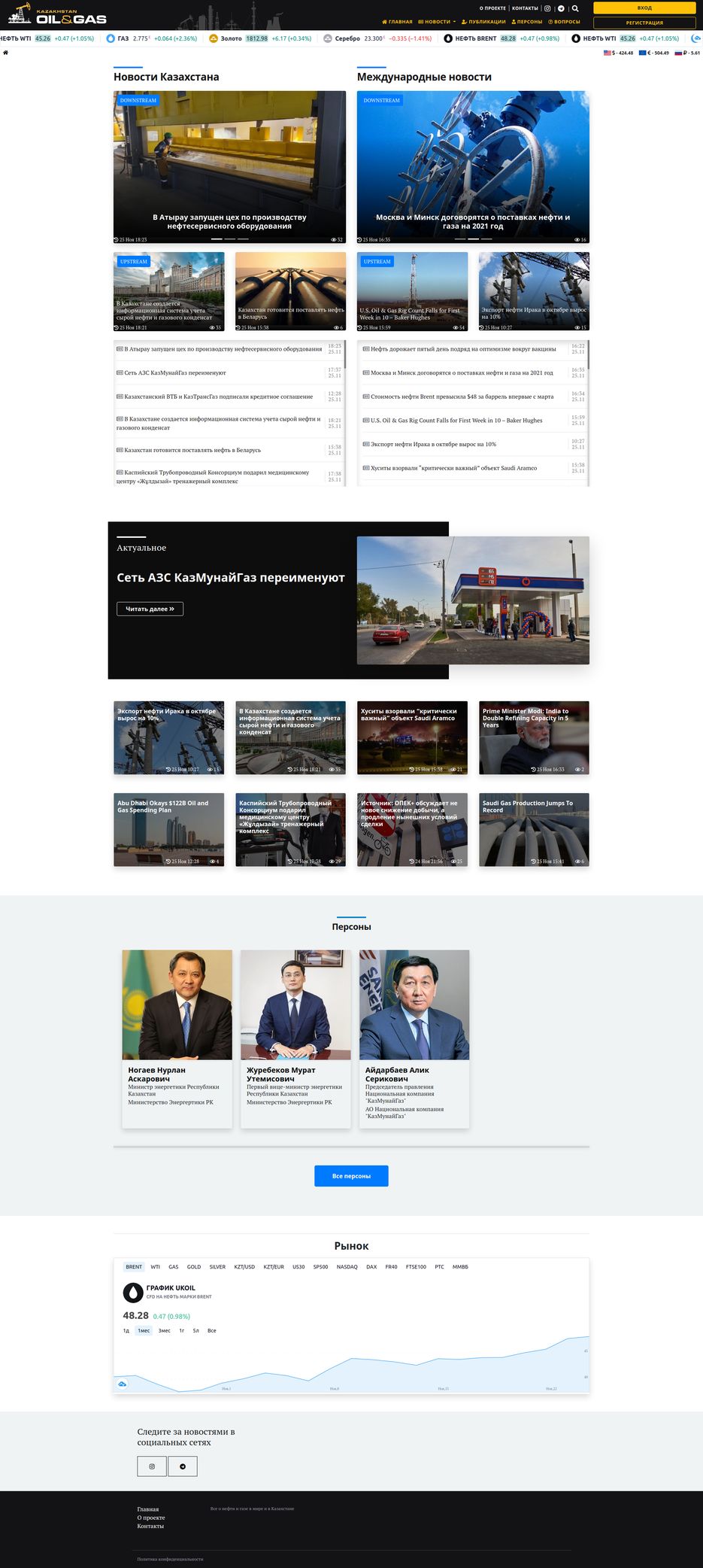 screencapture-petronews-kz-2020-11-25-18_56_56.png