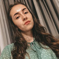 alinka071299
