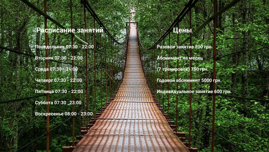 Снимок экрана 2020-11-24 151426.png