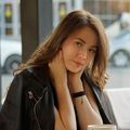 tonya_romanenko