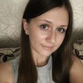 TasyaHatilova