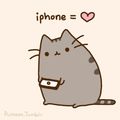 yoush