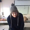 Lizzzya