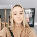 Alina_Bilous