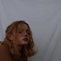 petrova_sen