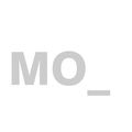 monotondesign
