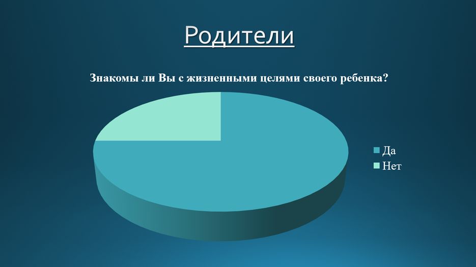 кпв 2.png
