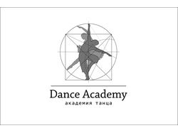 Продвижение танцевальной школы