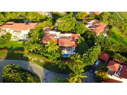 Punta Mita, Nayarit, Mexico