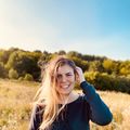 Karrie