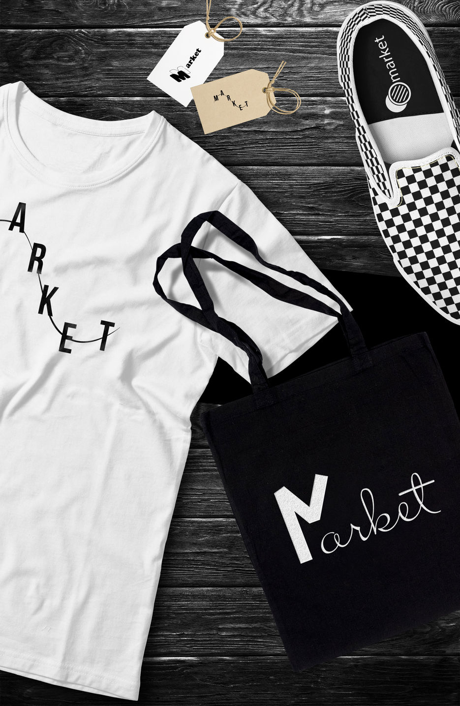 logo market.jpg