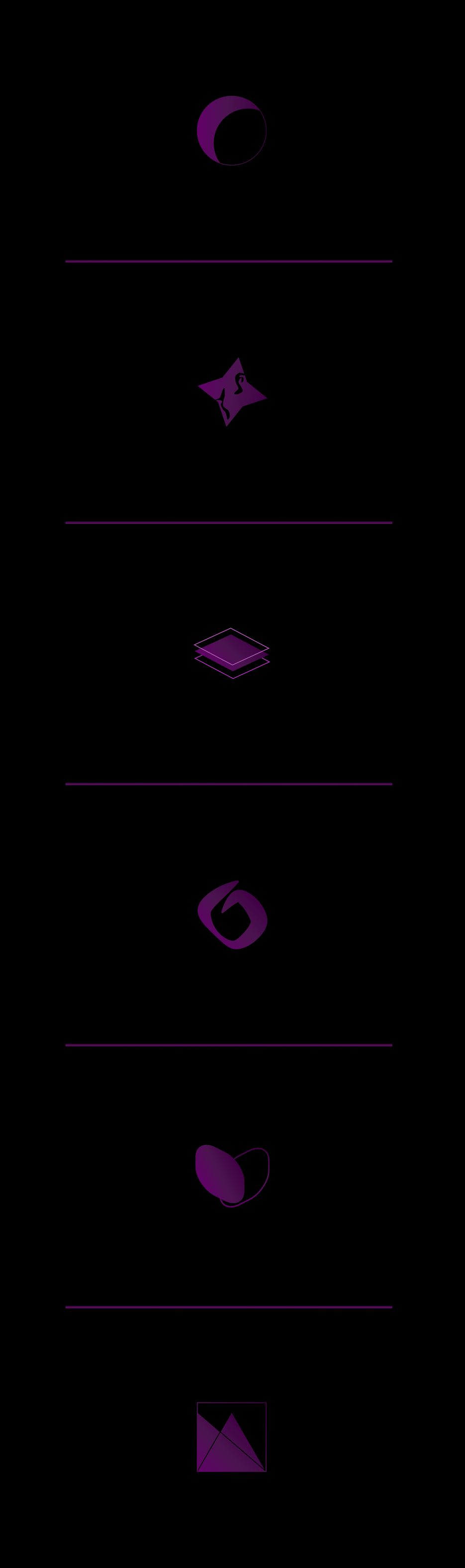 logos 3.png