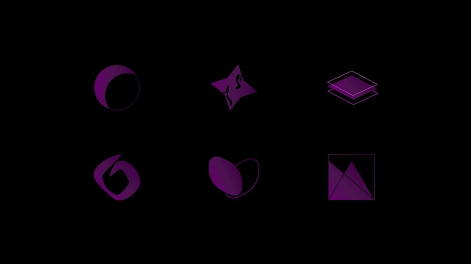 logog 3.png