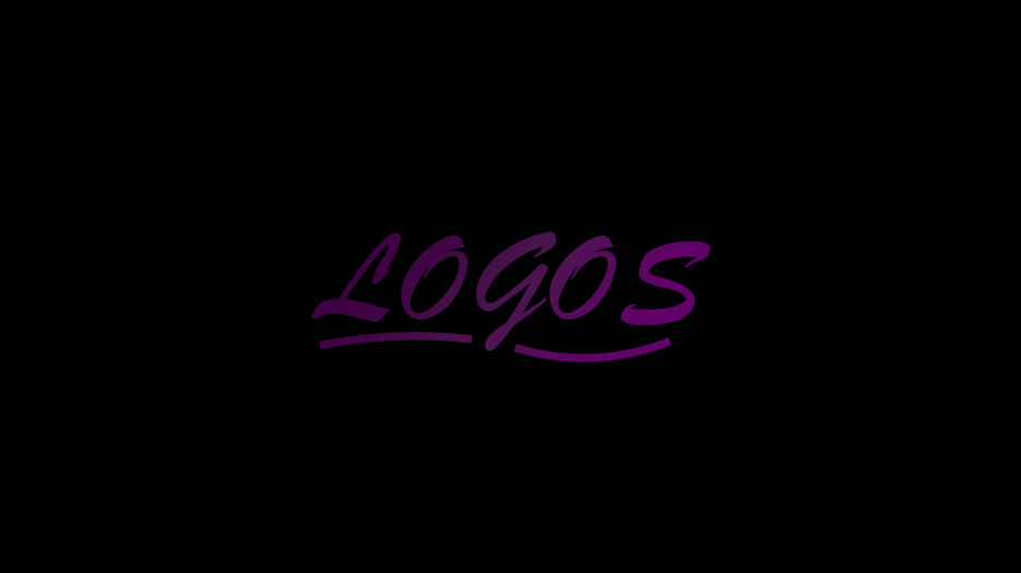 logos 3 pr.jpg