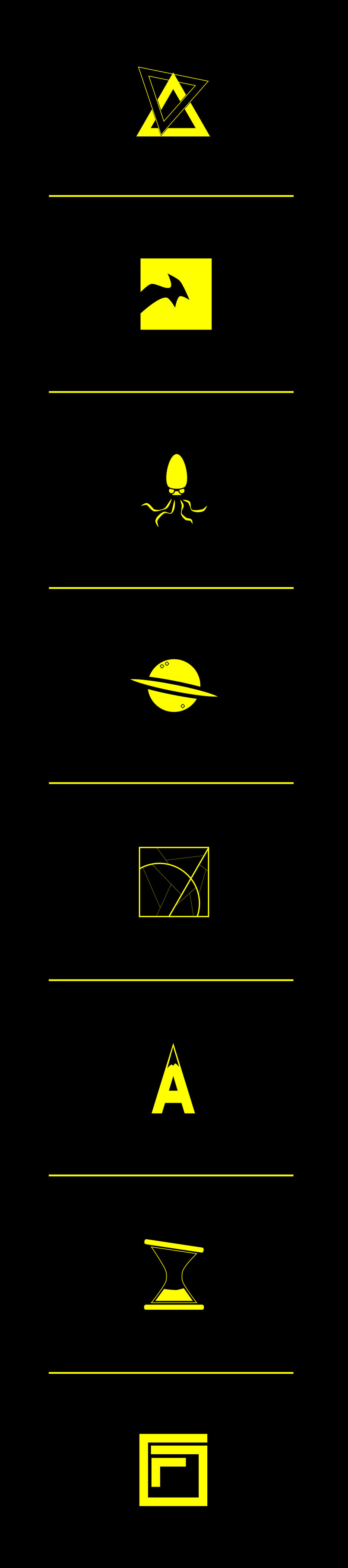logo 2.jpg