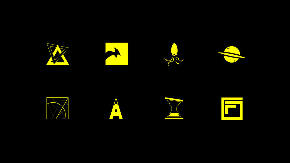 logos2.jpg
