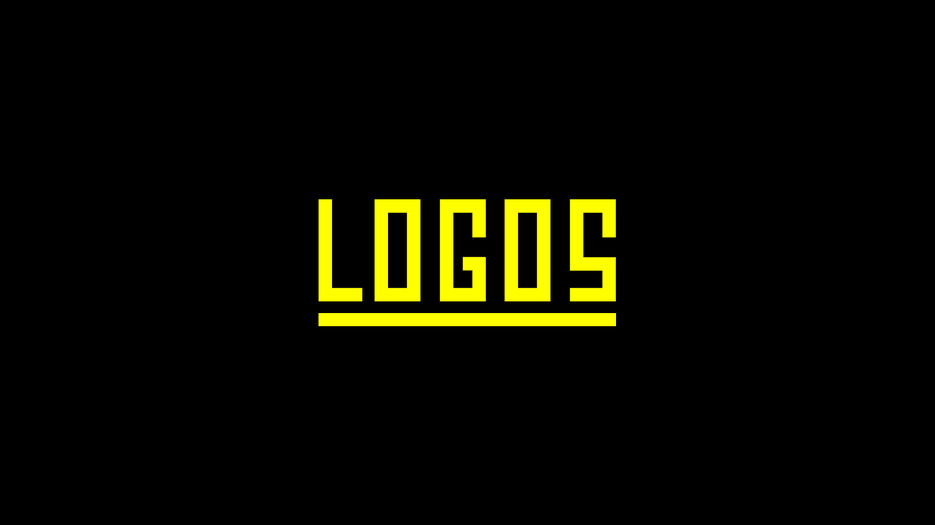 Logos.jpg