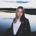Nsvrv