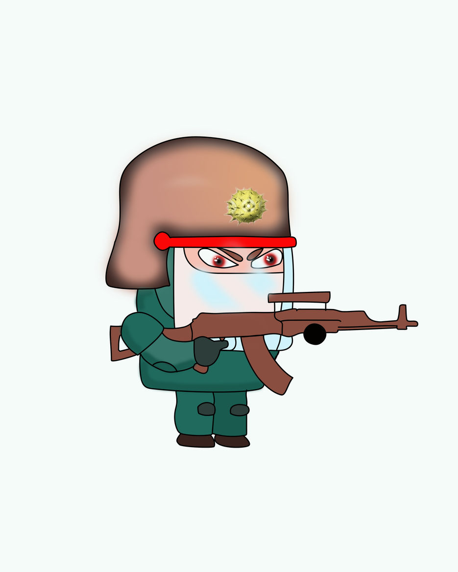 персонаж1.jpg