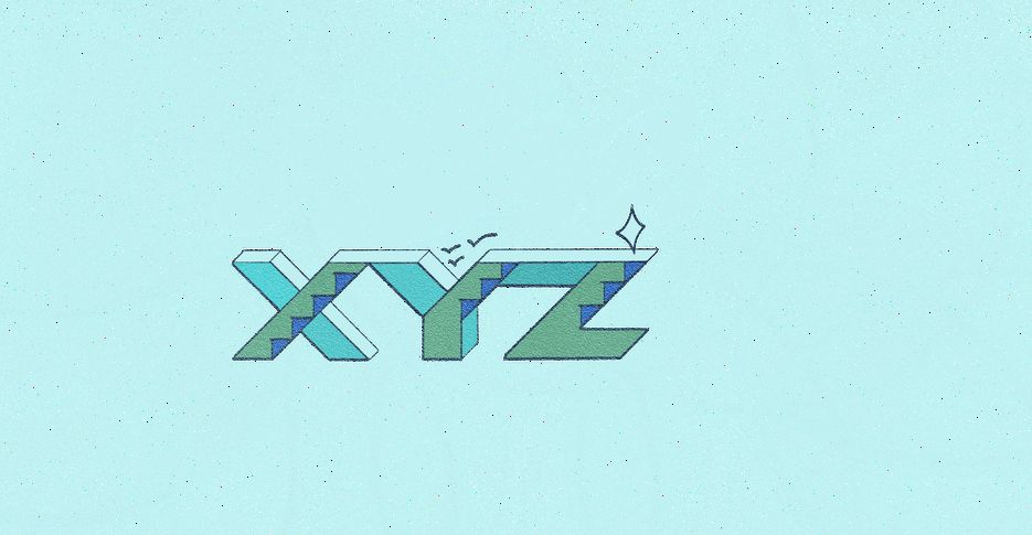 logoEnglish.png