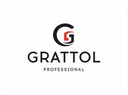 Логотип "GRATTOL"