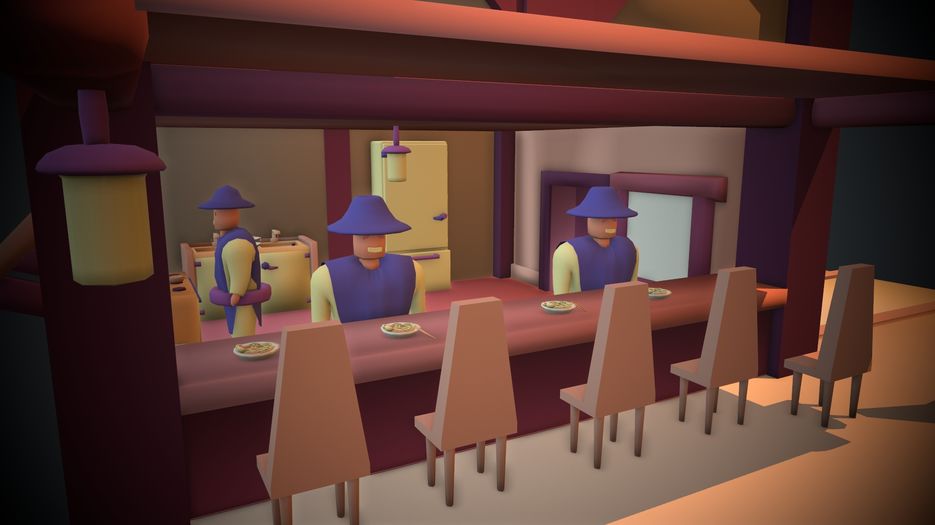 screenshot003.jpg