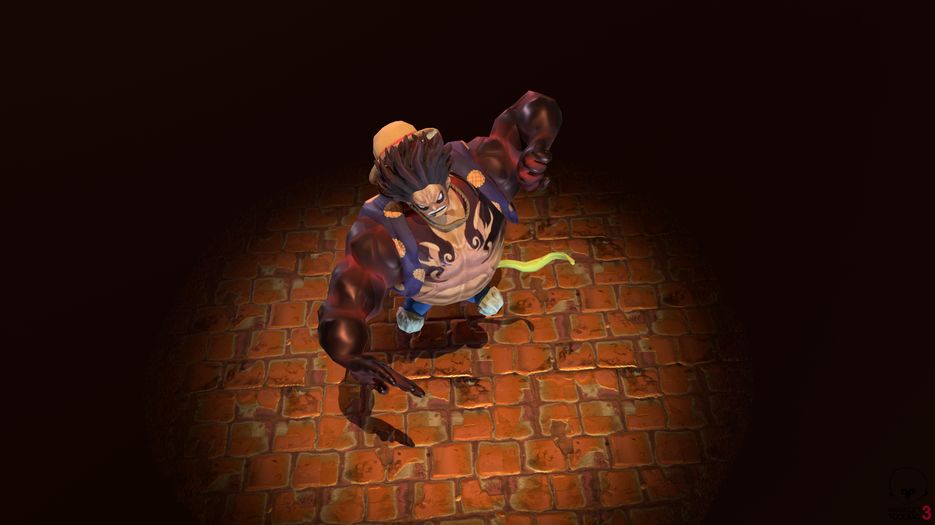 screenshot004.png