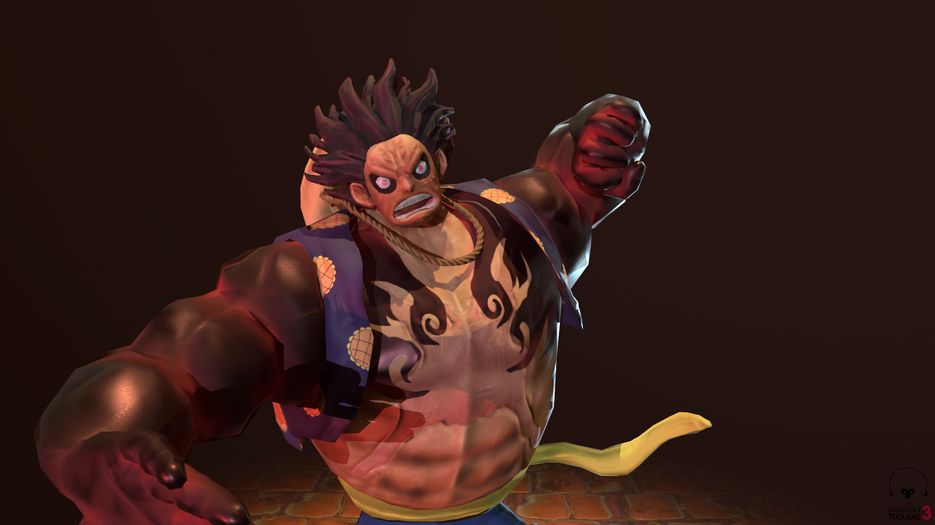 screenshot005.png