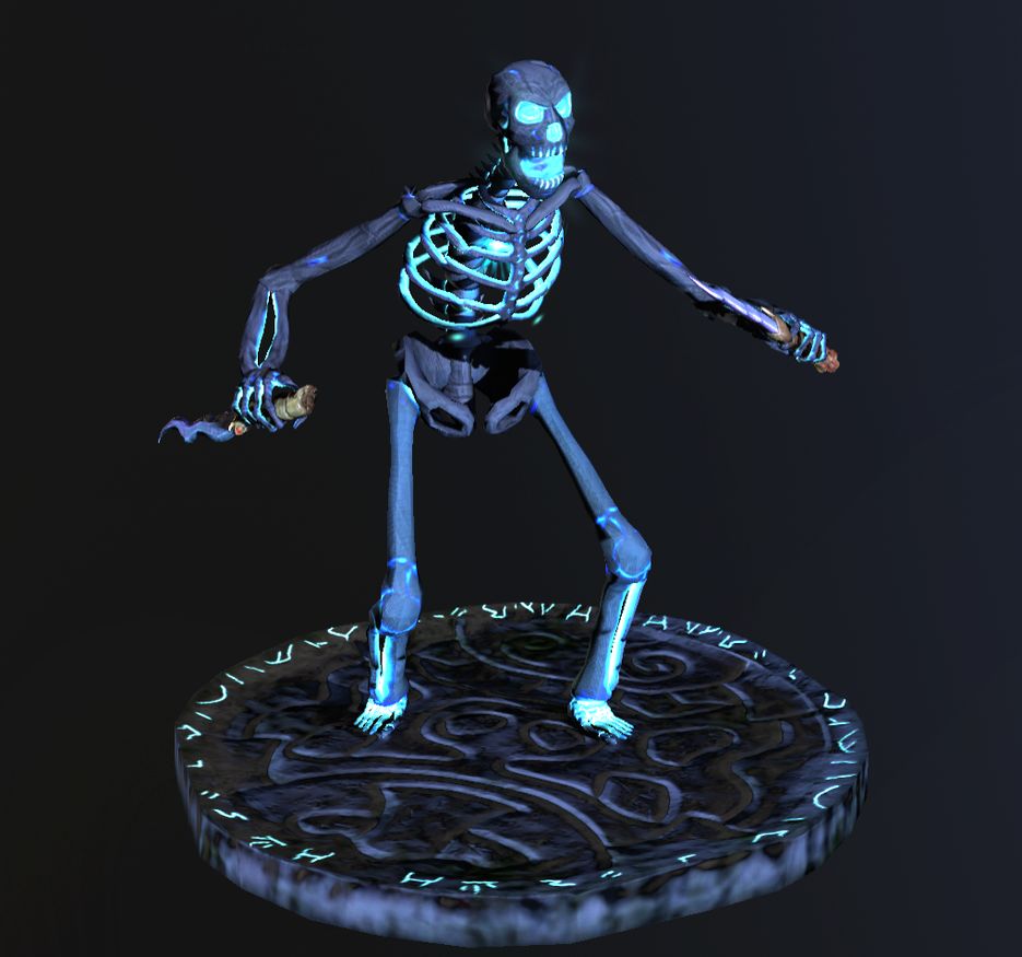 Sceleton.png