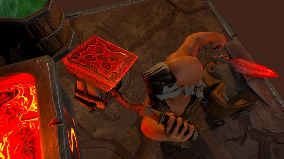screenshot005.jpg