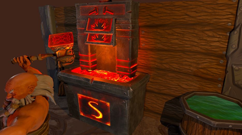 screenshot007.jpg