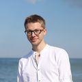 Mykola_Mostovoi