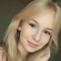 Ann_sed03