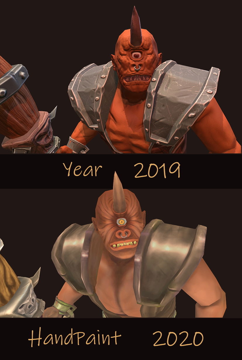 Cyclope.png