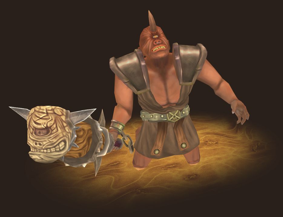 Cyclope23323.png