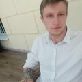 d_Shpityuk