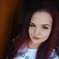 svetlana-petrova