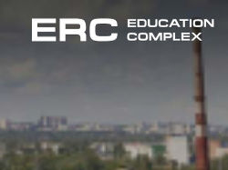 ERC - Education Complex