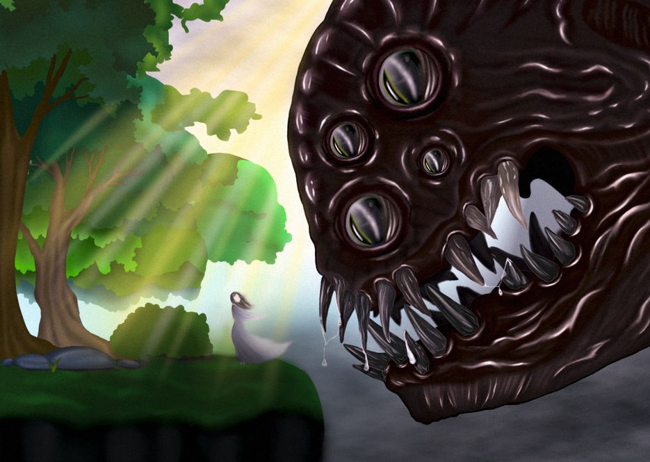 dragon.png