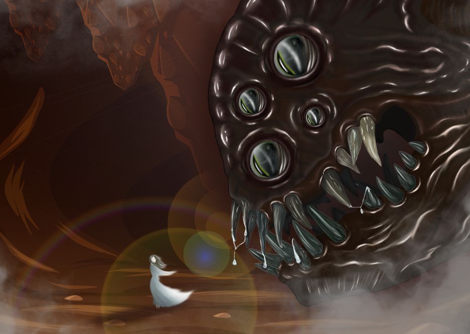 dragon3.png