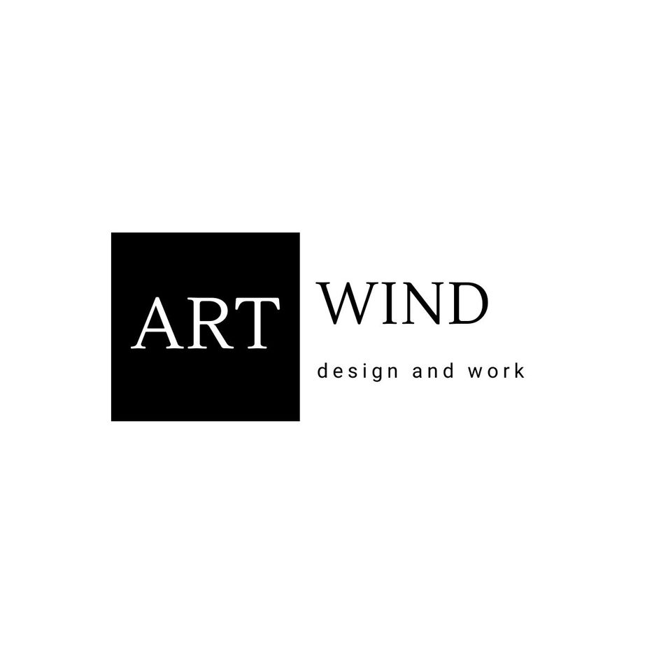 rtWind, копия, копия, копия.jpg