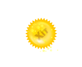 Иконка на сайт.png