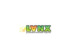 LANX